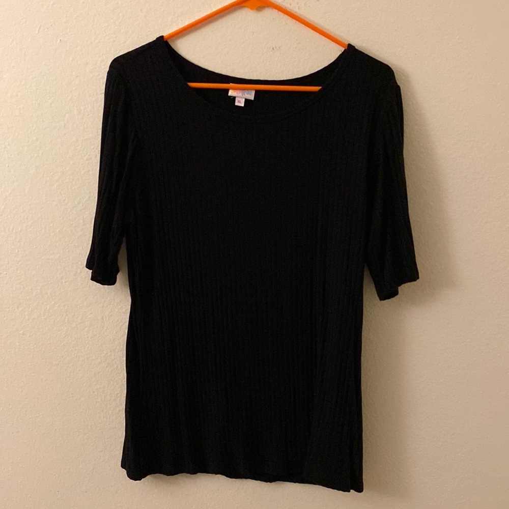 Lularoe Gigi size XL